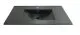 Икона